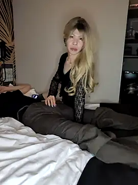 yu femboy online show from 02/27/26, 09:31