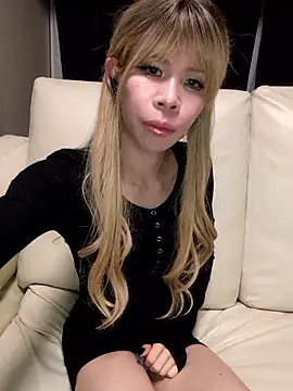 yu femboy online show from 05/12/26, 12:02