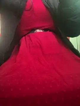 Snapshot of cute_mahi001 chatting on 01/06/26, 05:00 cute mahi001 online show from 01/06/26, 05:00