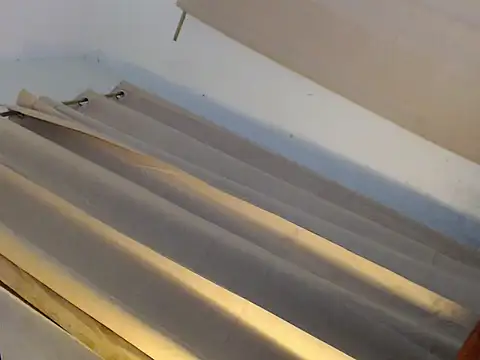 Tastycock cassandra online show from 03/13/26, 11:06