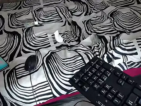 Babefatie online show from 06/08/26, 11:10