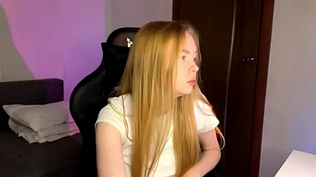 LumiSun online show from 12/21/25, 05:31