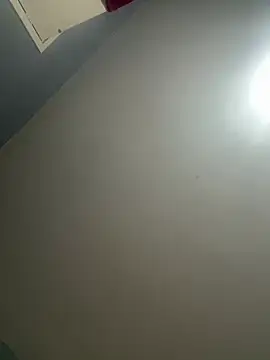 AnnieAinsx online show from 01/17/26, 07:06