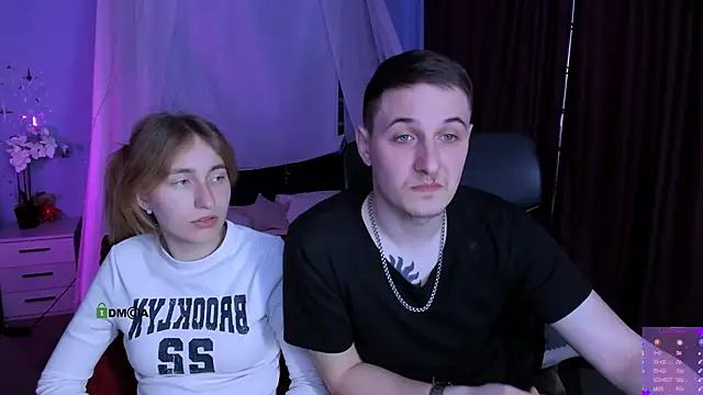 beauty liam online show from 04/08/26, 10:32