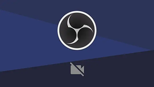 GingerPinky online show from 12/14/25, 07:51