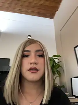 TaylorSweetI online show from 06/07/26, 03:05