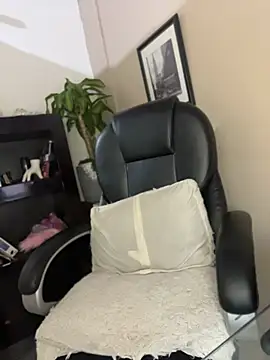 TaylorSweetI online show from 07/09/26, 10:52