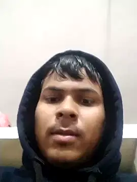 Niteenku online show from 01/09/26, 03:15