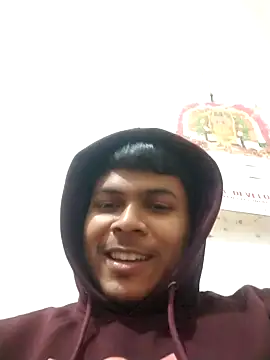 Niteenku online show from 01/10/26, 10:39