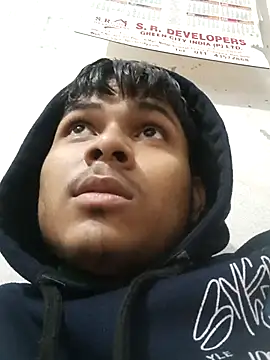 Niteenku online show from 01/15/26, 03:49