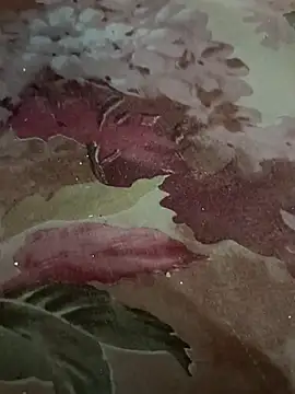 Niteenku online show from 02/08/26, 07:56