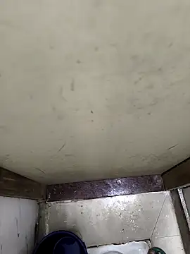 Niteenku online show from 03/23/26, 05:55