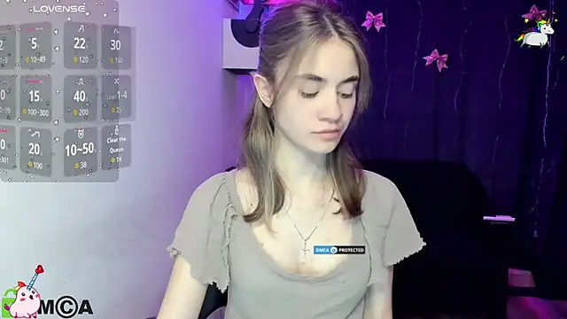 Evangelique online show from 04/15/26, 12:23