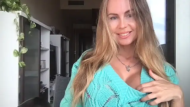 LeMilf online show from 02/11/26, 09:36