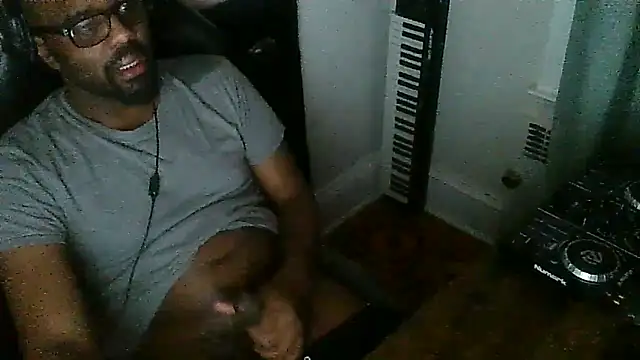 MrUnintentional online show from 01/07/26, 05:32