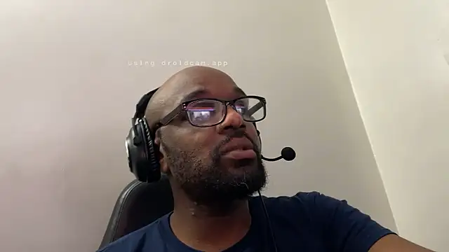 MrUnintentional online show from 01/15/26, 12:37