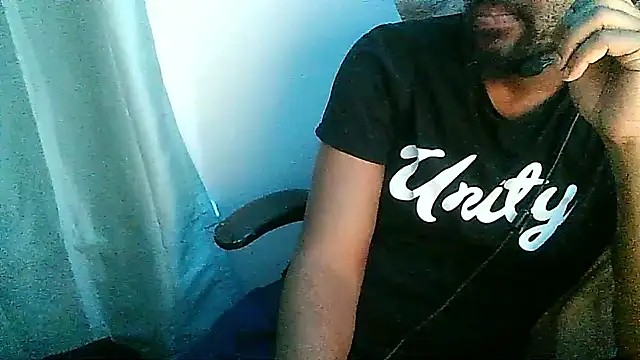 MrUnintentional online show from 02/02/26, 06:23