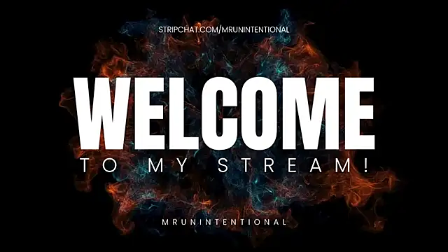 MrUnintentional online show from 02/23/26, 05:38