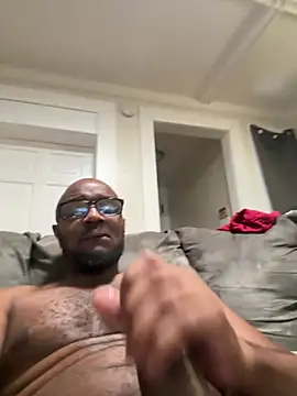 MrUnintentional online show from 02/25/26, 02:48