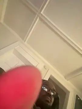 MrUnintentional online show from 03/03/26, 02:34