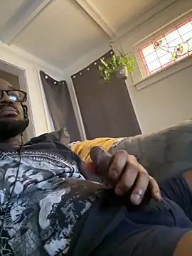 MrUnintentional online show from 03/04/26, 02:34