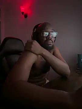 MrUnintentional online show from 03/05/26, 05:14