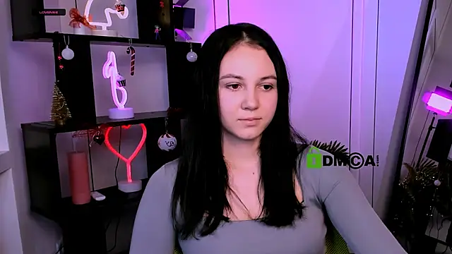 mira vibe online show from 01/07/26, 08:00