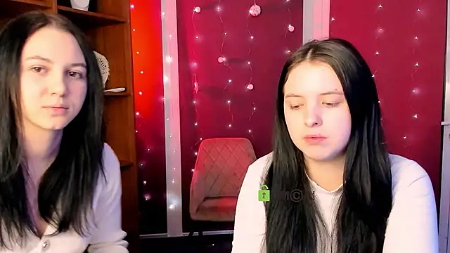 mira vibe online show from 01/16/26, 07:18