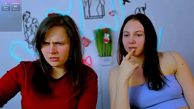 mira vibe online show from 02/16/26, 09:11