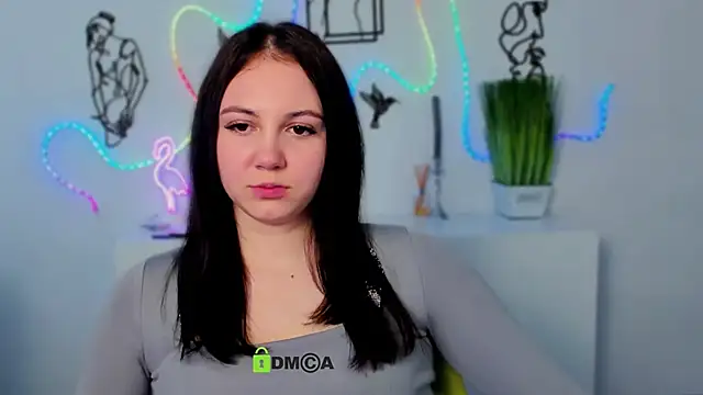 mira vibe online show from 03/04/26, 06:08