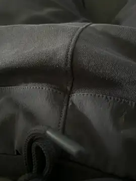 Lm0600 online show from 03/06/26, 01:51