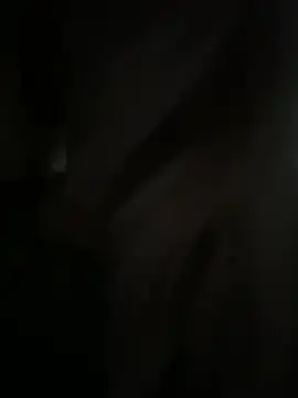 TeaseKitten- online show from 01/12/26, 02:11