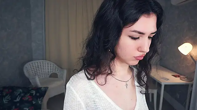 Snapshot of OdetteWitschi chatting on 12/19/25, 07:26 OdetteWitschi online show from 12/19/25, 07:26