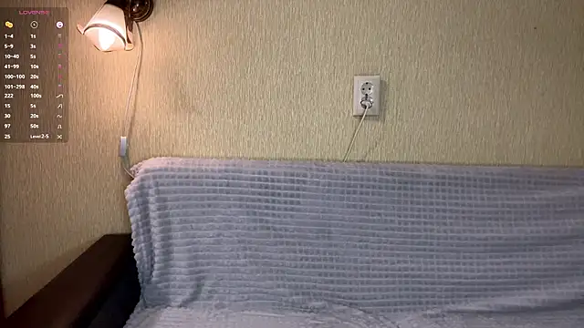 Snapshot of OdetteWitschi chatting on 02/19/26, 06:31 OdetteWitschi online show from 02/19/26, 06:31