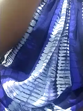 sweetblack puss online show from 04/22/26, 04:08