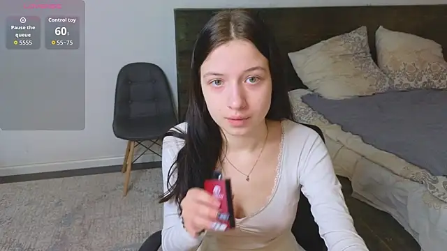 AlicePowells online show from 02/13/26, 11:39