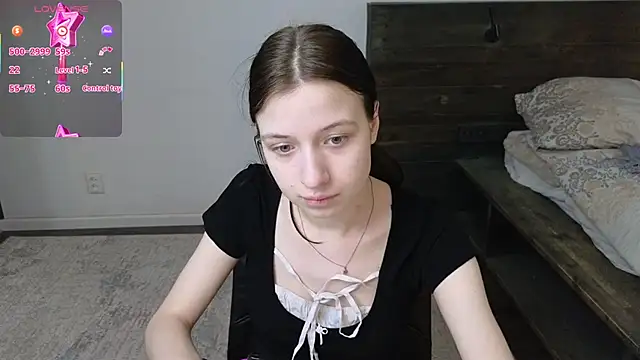 AlicePowells online show from 03/12/26, 11:38