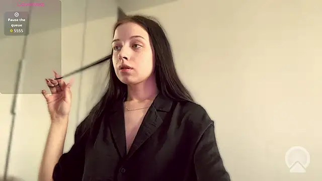 AlicePowells online show from 06/12/26, 09:30