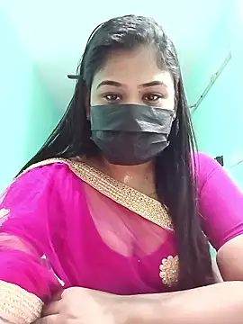 Tamil Anushka online show from 01/08/26, 04:42