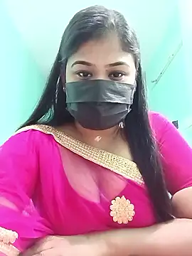 Tamil Anushka online show from 01/10/26, 04:09