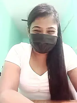 Tamil Anushka online show from 01/13/26, 08:14