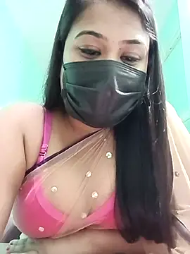 Tamil Anushka online show from 02/07/26, 06:11