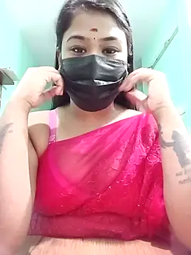 Tamil Anushka online show from 04/02/26, 04:15