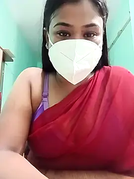 Tamil Anushka online show from 04/18/26, 07:40