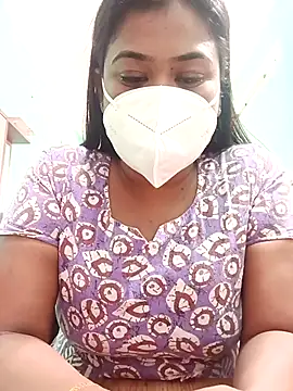 Tamil Anushka online show from 04/21/26, 09:48