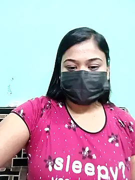 Snapshot of Tamil_Anushka chatting on 04/30/26, 06:36 Tamil Anushka online show from 04/30/26, 06:36
