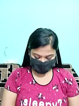 Snapshot of Tamil_Anushka chatting on 04/30/26, 08:57 Tamil Anushka online show from 04/30/26, 08:57