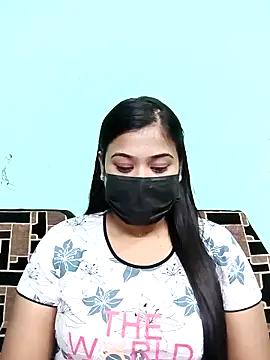 Snapshot of Tamil_Anushka chatting on 05/01/26, 04:44 Tamil Anushka online show from 05/01/26, 04:44