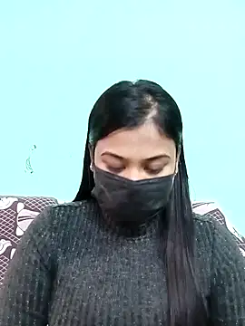 Snapshot of Tamil_Anushka chatting on 05/03/26, 12:55 Tamil Anushka online show from 05/03/26, 12:55