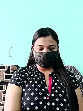 Snapshot of Tamil_Anushka chatting on 05/10/26, 07:35 Tamil Anushka online show from 05/10/26, 07:35